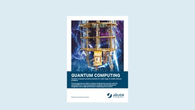 Cover4