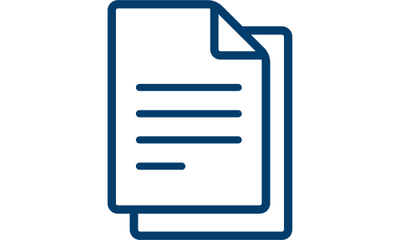 Icon Pressemeldung blau.png