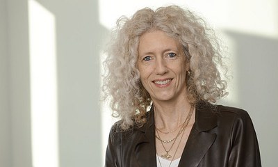 Kristel Michielsen