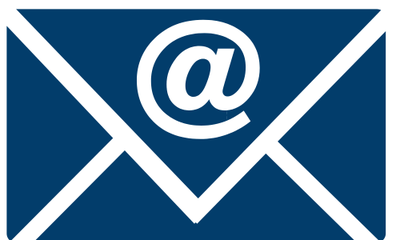 Newsletter Icon.png