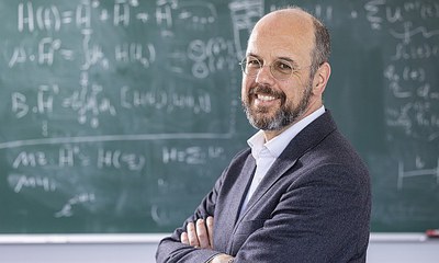 Tommaso Calarco