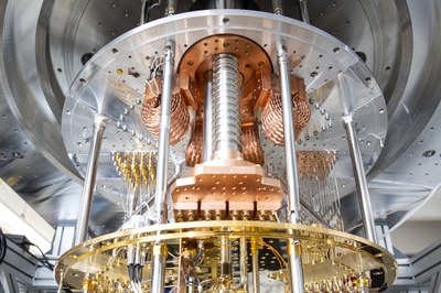 Opensuperq plus Kreklau.jpeg