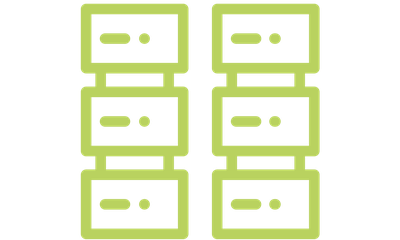 Supercomputing 5_3.png