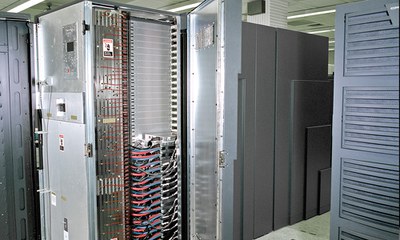 Unbenannt-cray-t3-600-.jpg