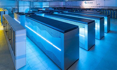 Teaserbild Supercomputing.jpg