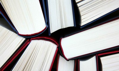 books-ga183ddadd_1920-pixabay-5_3.jpg