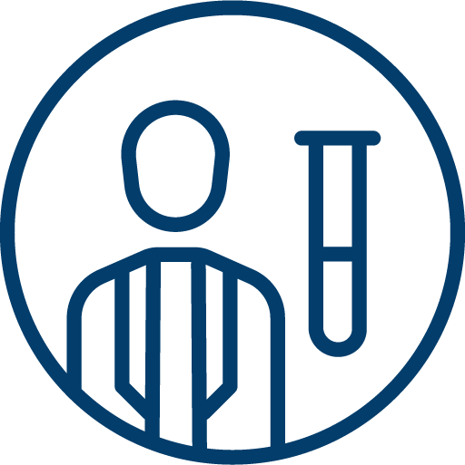 Wissenschaftlicher Nachwuchs