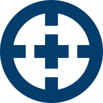 Young Investigator Groups
