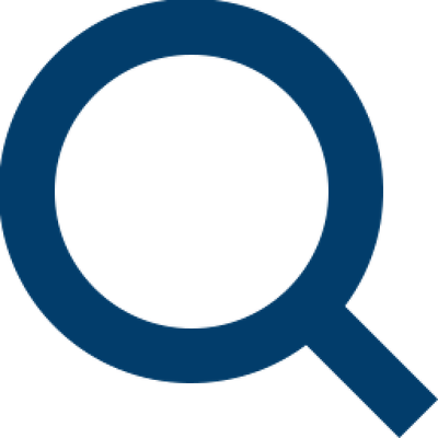 Young Investigator Groups