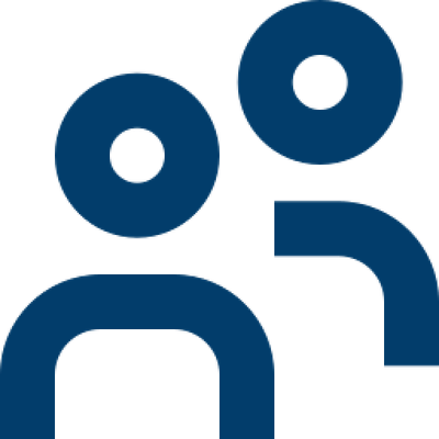 Young Excellent Scientist Program