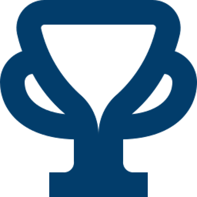 Young Excellent Scientist Program
