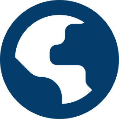 Young Excellent Scientist Program