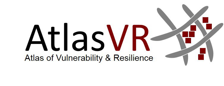 © AtlasVR