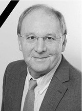 Prof. Menz