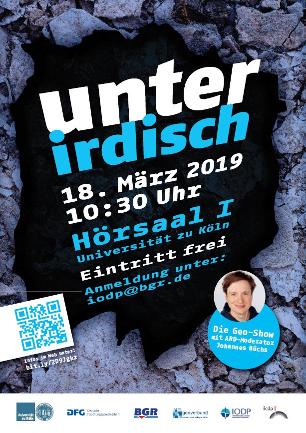 © Universität zu Köln