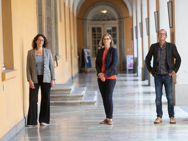 © Barbara Frommann (Uni Bonn)