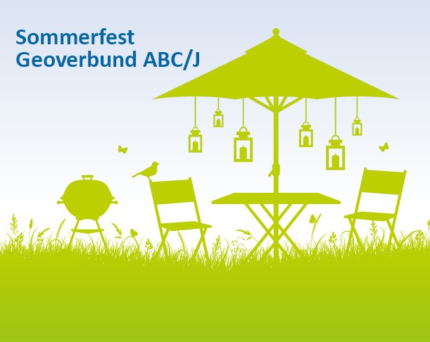 Sommerfest