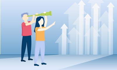 1_carreer center.jpg