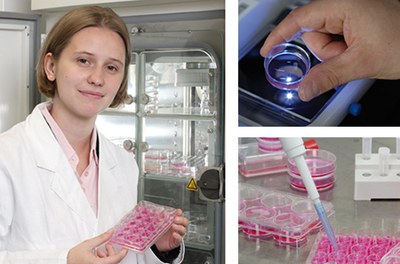 Bild_Biologielaborant.jpg