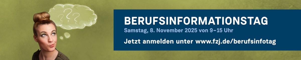 Zentrale Berufsausbildung