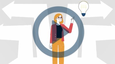 CC Video Play-Button Grafik für Website.jpg