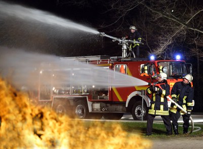 Brandschutz.normal.jpeg
