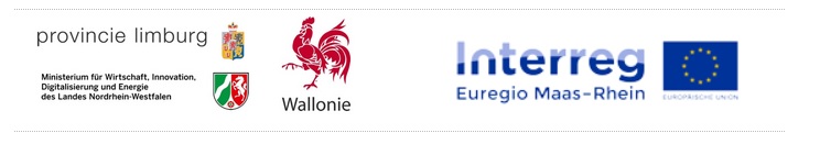 International Knowledge and Information Centre (IKIC)