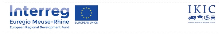 International Knowledge and Information Centre (IKIC)