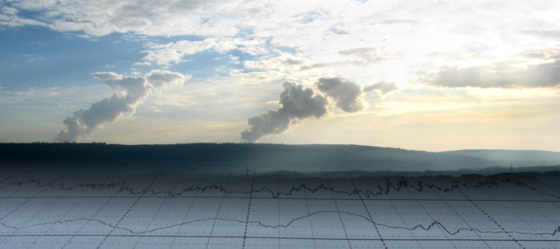 Meteorologie