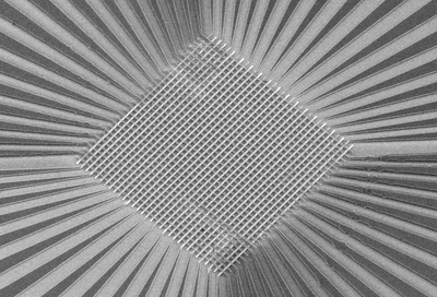 Memrestive Schaltungen