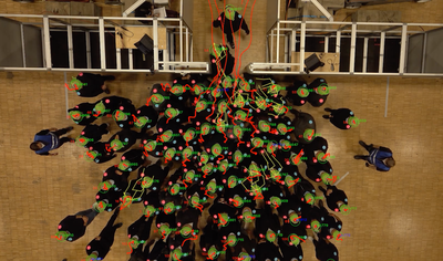 ias-7-teaser-collective-phenomena