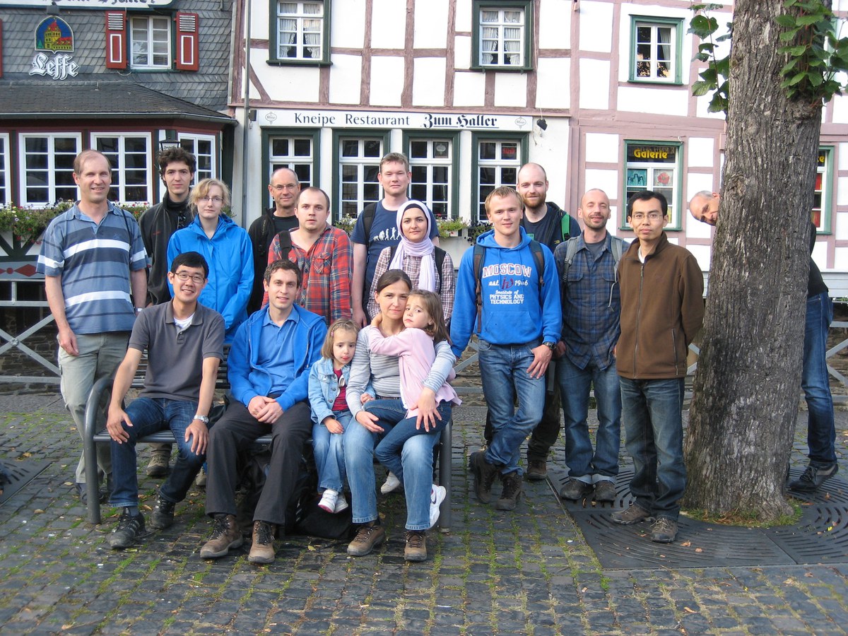 2012.jpg
