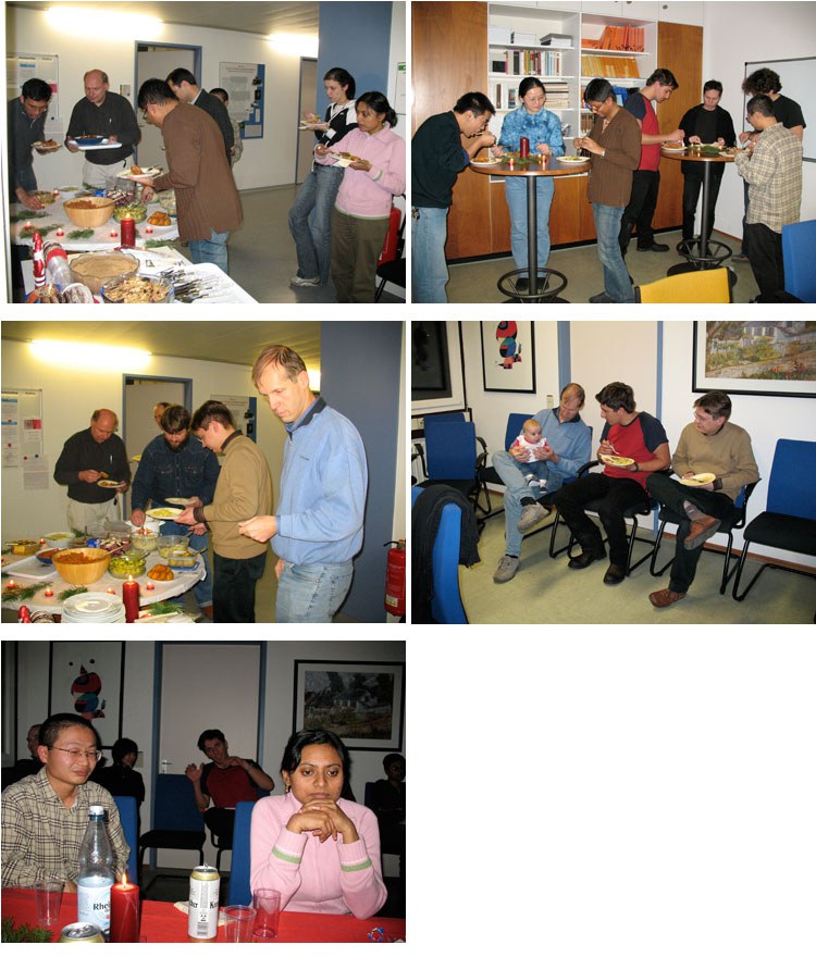 x07-all_jpg.jpg