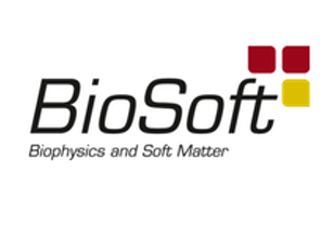 BioSoft-Logo2