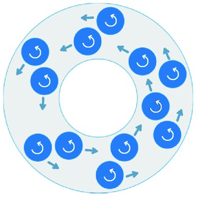 RotcolRing.jpg.jpg