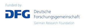 DPG Logo