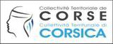 CORSE.jpg
