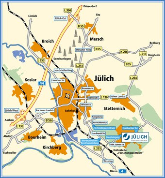 Anfahrtskarte_Juelich_jpg.jpg