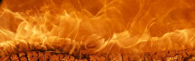 fire_banner1280.jpg