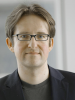 LukasArnold01.png