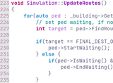 Software Entwicklung