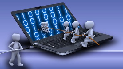 laptop1280.jpg