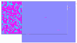 routing_gif.gif