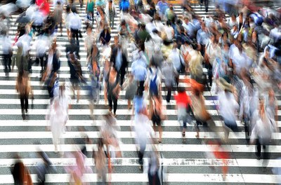 pedestrians640.jpg