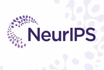 Wir sind auf dem Weg zur NeurIPS 2024 in Vancouver, Kanada!