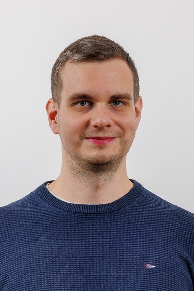 Foto_Vodeb-Jaka.jpg