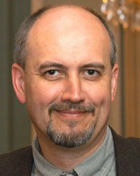 Bernd Mohr auf der Liste "HPCwire People to Watch 2017"