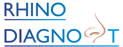 Rhinodiagnost - HPC-Projekt zur Diagnose von Nasenhöhlen