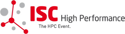 JSC@ISC'18