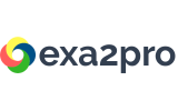 Projekt EXA2PRO: Programmierumgebungen für Exascale